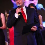 Profile Picture of Daniel Estremadoyro (@destremadoyro) on Pinterest