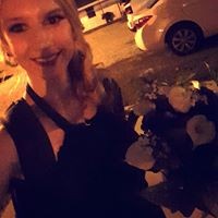 Profile Picture of Brooke Armstrong (@brooke-armstrong-18) on Quora