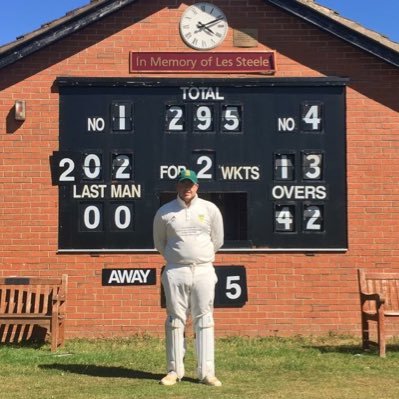 Matt Sellers - Twitter Profile Picture of Matt Sellers (@Minky1995) on Twitter