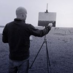 Profile Picture of Ed (@EdCooper76) on Twitter