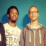 Addison Perry - Instagram Profile Picture of Addison Perry (@jetset___1) on Instagram