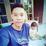 Profile Picture of andung (@mona_rusti) on Instagram