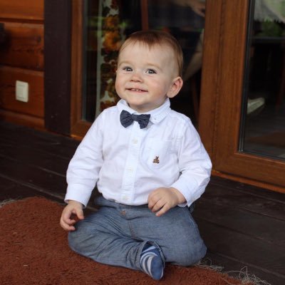 Nick Kendrick - Twitter Profile Picture of Nick Kendrick (@NickKendrick12) on Twitter