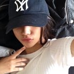 Profile Picture of Bianca Reyna (@bincreyna) on Instagram