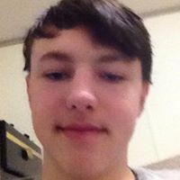 Profile Picture of Tyler Bidwell (@tyler-bidwell-3) on Quora