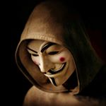 Profile Picture of Fabian Fisher (@fisherfabian) on Instagram