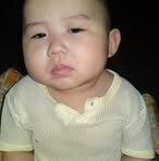 Profile Picture of Rong Weng Ethan (@Rong-Weng-Ethan) on Facebook