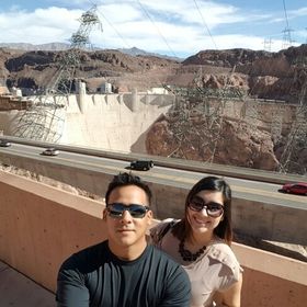 Profile Picture of Albert Rodriguez (@morenosg2) on Pinterest