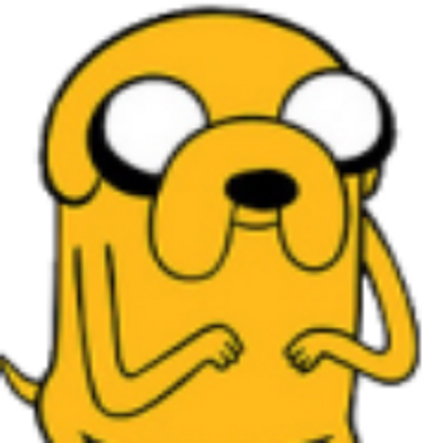 Profile Picture of Jeon Luiz Dizon (@jeon_jakethedog) on Twitter