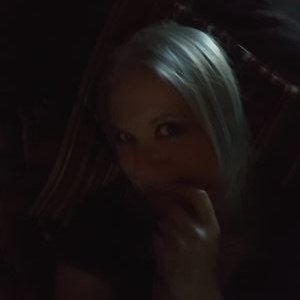 Profile Picture of Gretchen Andersen (@BlondieGretch7) on Twitter