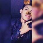 Profile Picture of Mario Guel (@mario_260402) on Instagram