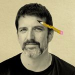 David Covell - Instagram Profile Picture of David Covell (@david_covell) on Instagram