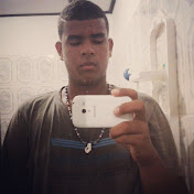 Profile Picture of Pedro Colon (@pedrocolon4852) on Youtube