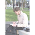 Profile Picture of Robert Crutchley-Macleay. (@rcm.architecture) on Instagram