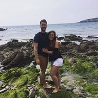 Profile Picture of Dave Wells (@dave-wells-40) on Quora