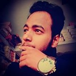 Profile Picture of Ayush Agrawal (@agrawalayush534) on Instagram