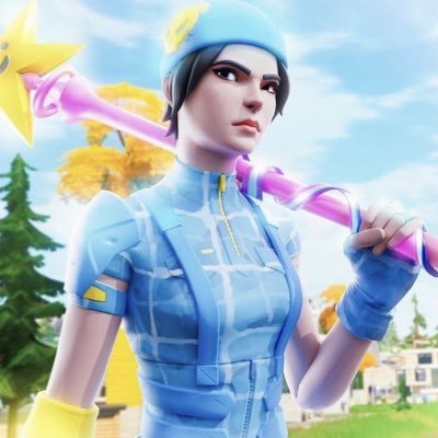Profile Picture of Vanzyfc (@AdamColbert13) on Twitter