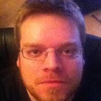 Profile Picture of Daniel Bouchard (@daniel-bouchard-6) on Quora