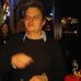Profile Picture of David Harry Weiner (@david.h.weiner) on Facebook