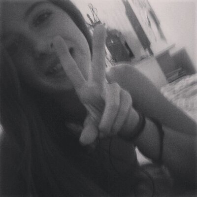 Profile Picture of Luci'ernaga. (@luci_rodrigo) on Twitter