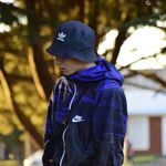 Profile Picture of brian pinedo👽 (@pine42o) on Instagram