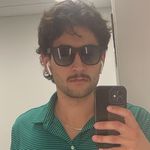 Profile Picture of Joey DiGiacomo (@joey.digiacomo) on Instagram