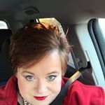 Profile Picture of Kathy Kuykendall Elrod (@kathyelrod68) on Instagram