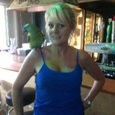 Profile Picture of Lori Daniel (@sunnybeachteach) on Twitter