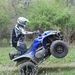 Profile Picture of Bruce Heschke (@unclelump) on Pinterest