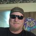Profile Picture of Eric Jarrard (@eric.jarrard.5) on Facebook