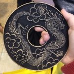 Profile Picture of Emily Montgomery (@frodi_fire_tongue) on Instagram