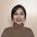 Profile Picture of Audrey Eunice Rillorta (@yunissuh) on Instagram