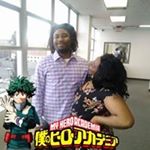 Profile Picture of Andre Bonaparte (@acendafacece) on Instagram