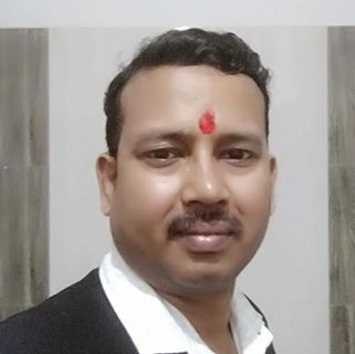 Profile Picture of Gulchand Kumar (@gulchand.kumar.39) on Facebook