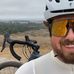 Profile Picture of Max Schank (@Max-Schank) on Facebook