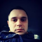 Profile Picture of Константин Федотов (@fedotov8458) on Instagram