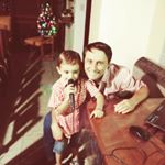 Profile Picture of David (@david_piatti) on Instagram