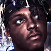 Profile Picture of Phoenix Carle (@phoenix-carle) on Quora