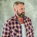 Profile Picture of curtis speer (@curtispear455) on Instagram