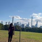 Profile Picture of Francesca Alaimo (@francesca.alaimo) on Facebook