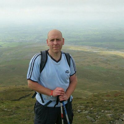 Profile Photo of Dave Acker (@D48Dave) on Twitter