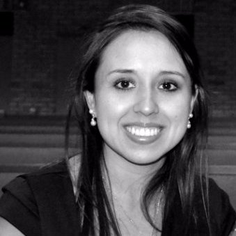 Profile Picture of Jessica Inocencio (@JessInocencio) on Twitter