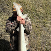 Profile Picture of Wayne Aaron Crawford (@wayneaaroncrawford2216) on Youtube