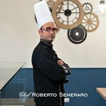 Profile Picture of Roberto Semeraro (@robertosemeraro_) on Instagram