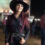 Profile Picture of Erica Gonçalves (@ericagoncalves_s2) on Instagram