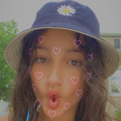 Profile Picture of Juliette Rodriguez (@Juliett89753298) on Twitter