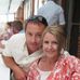 Profile Picture of Mark Wilkin (@mark.wilkin.71) on Facebook
