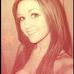 Profile Picture of Lindsey Wymer (@lindsey.wymer) on Facebook