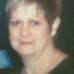 Profile Picture of Marlene Killian (@Marlene-Killian) on Facebook