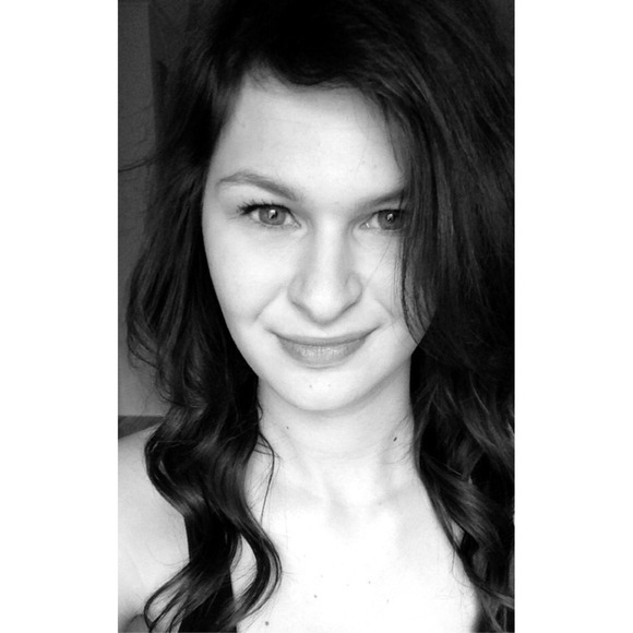 Profile Picture of Jordan Raney (@raneyjordan) on Poshmark